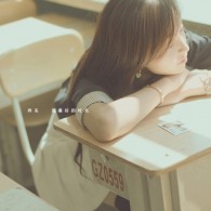 方框里面加个勾快捷键